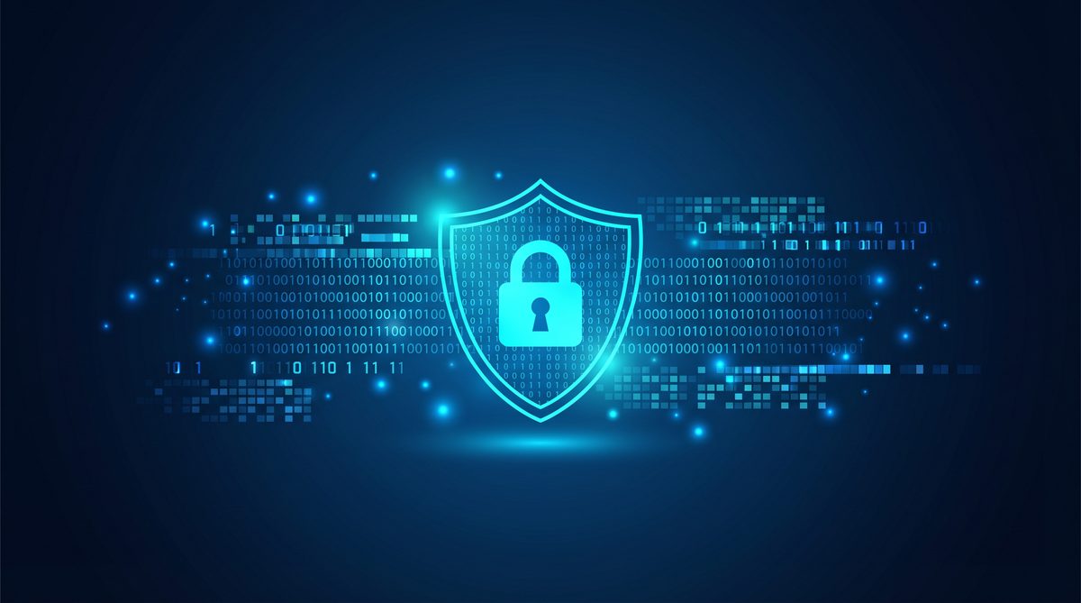 封天加速器隐私安全保护