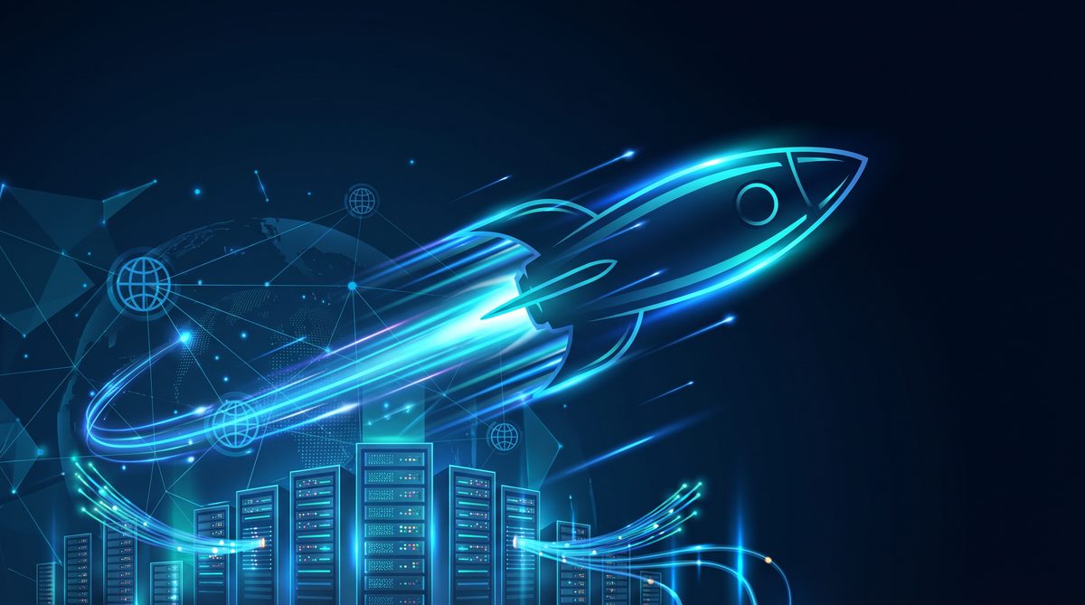 封天加速器极速下载加速